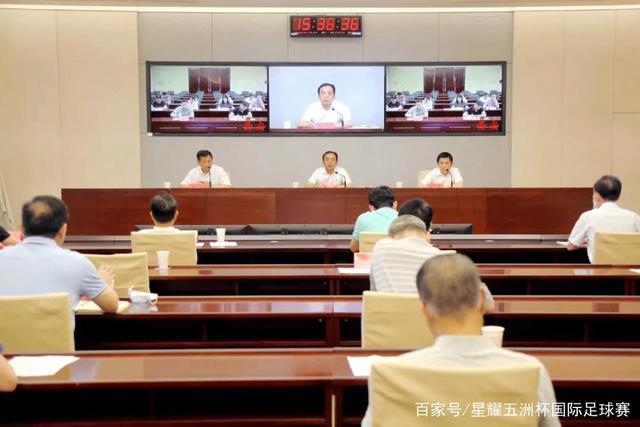 阿媒：小蜘蛛缺席阿根廷公开训练，他可能在第二场友谊赛中出场